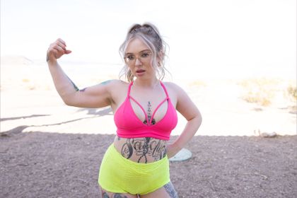 thekaiiaeve OnlyFans picture