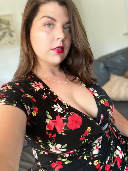 Best Hot Bapebaee OnlyFans Accounts | FansMetrics.com