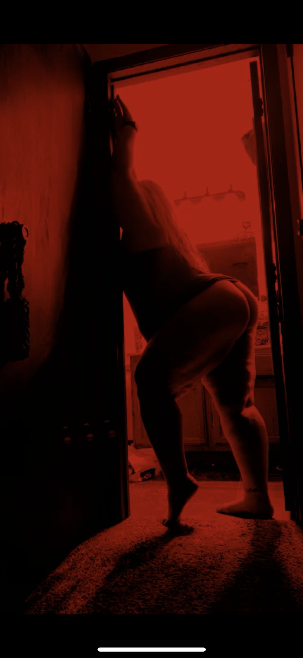 mila_fantastic OnlyFans profile picture
