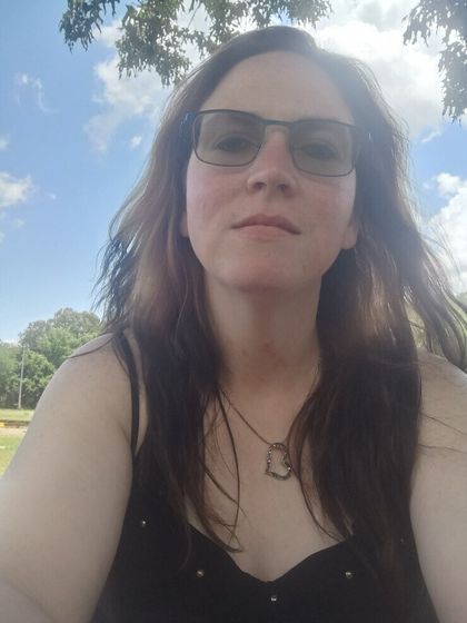 jcgiggles OnlyFans picture