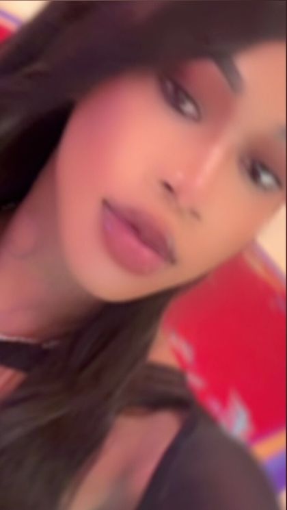 arithabratt OnlyFans picture