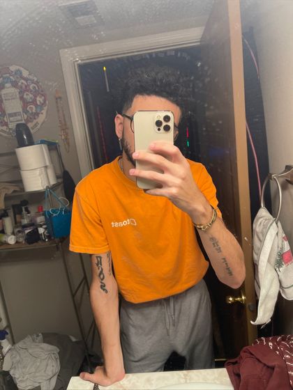 alwaystoned402 OnlyFans picture