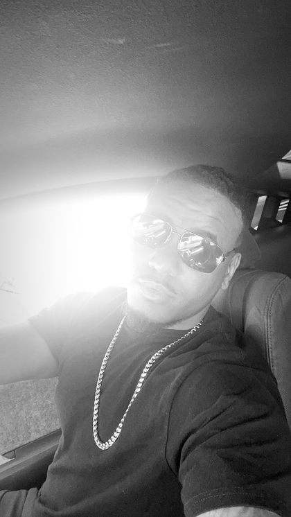 mrnasty3522 OnlyFans picture
