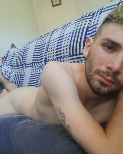 u20001601 OnlyFans picture