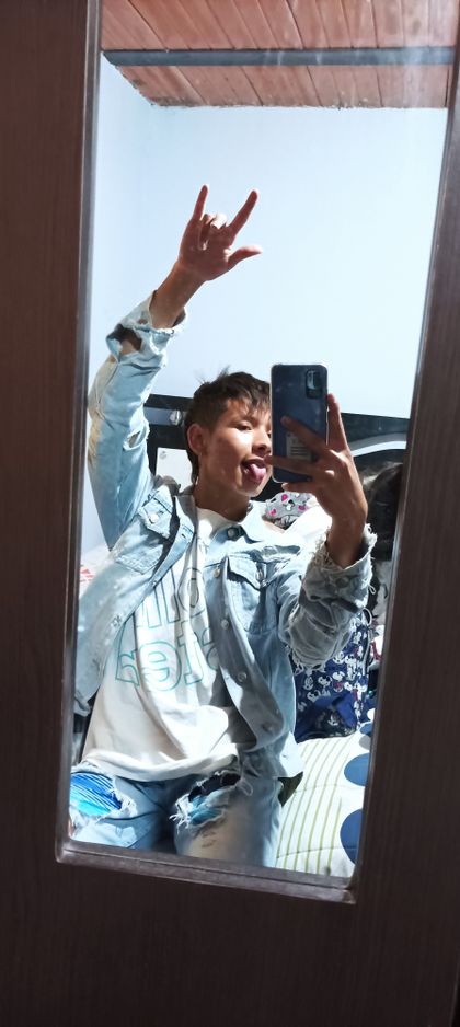 u177636497 OnlyFans picture
