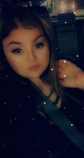 kinkykaylav OnlyFans picture