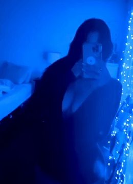 lildemonbaby_ OnlyFans picture