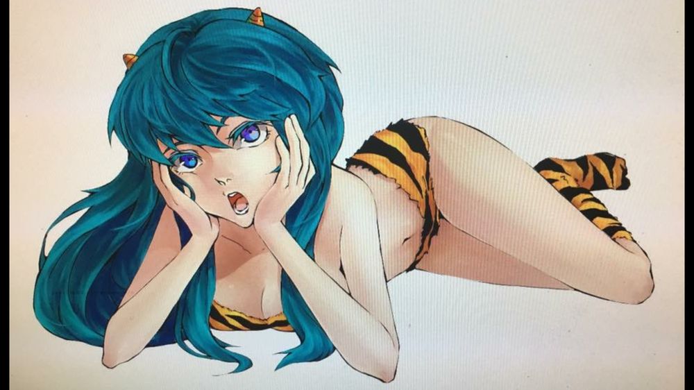 wyldecat10 OnlyFans profile picture