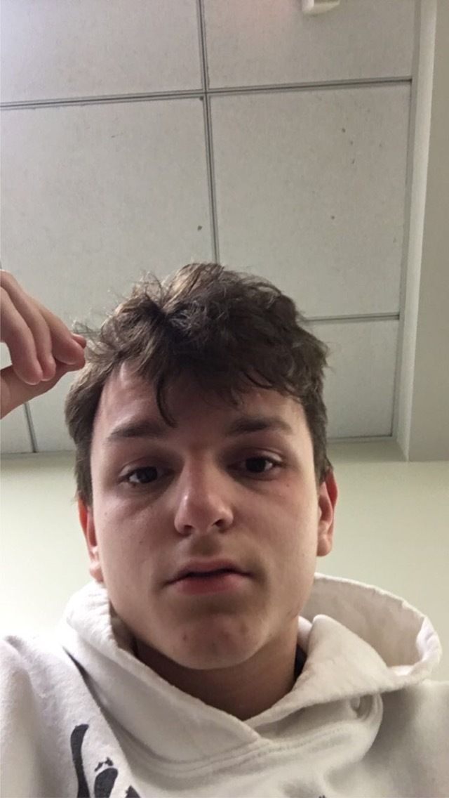 freshjmoney OnlyFans profile picture