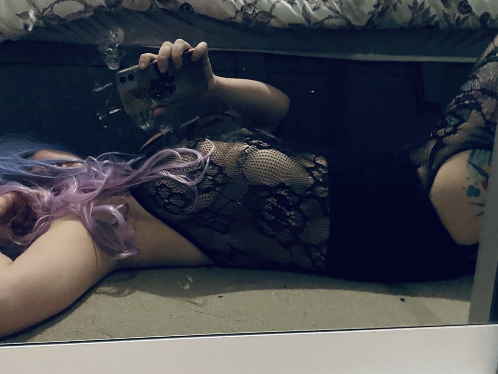 mrsadelaine OnlyFans profile picture