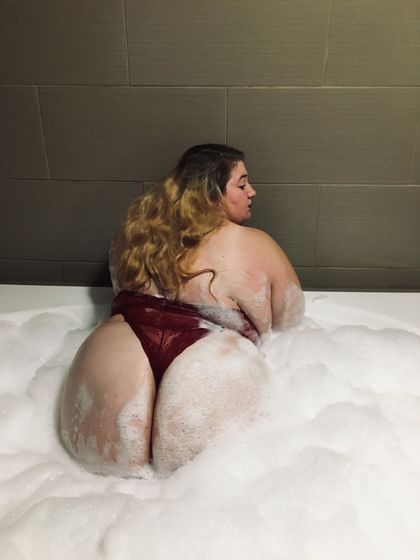imchristinajay OnlyFans picture