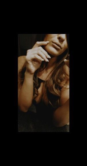 maddyshows OnlyFans picture