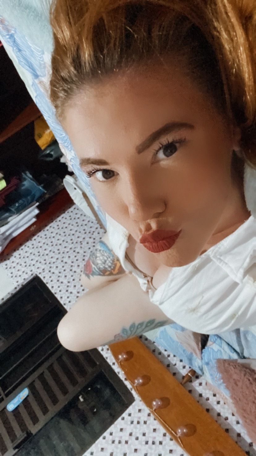 u221856431 OnlyFans profile picture