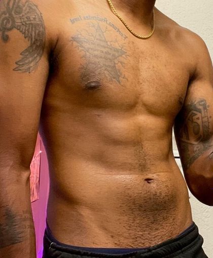 speakez0 OnlyFans picture
