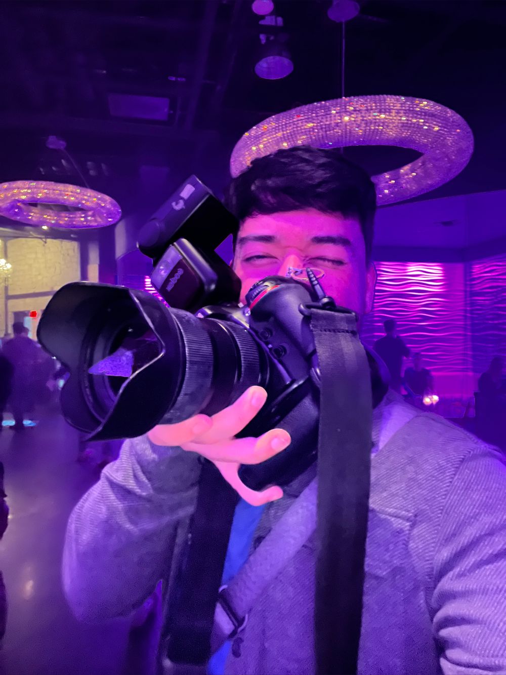 dhafterhours OnlyFans profile picture