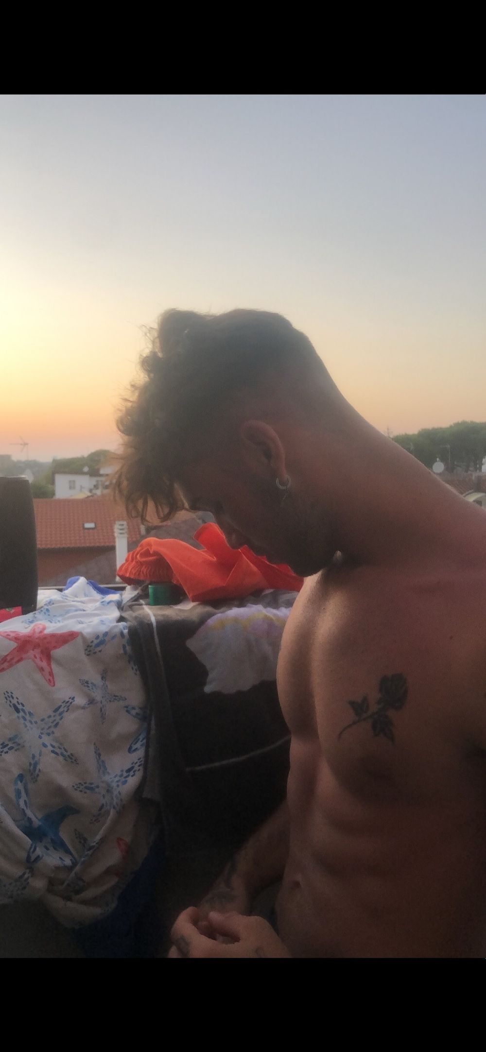 matiascaviglia OnlyFans profile picture