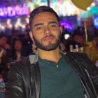 guccisexy669 OnlyFans profile picture