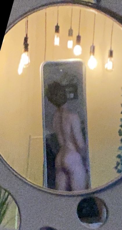 calvin.scott1 OnlyFans picture