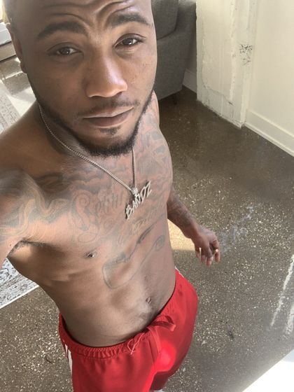 fgbandz OnlyFans picture