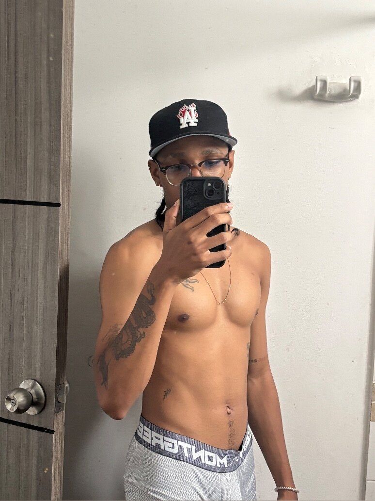 yandi_hot OnlyFans profile picture
