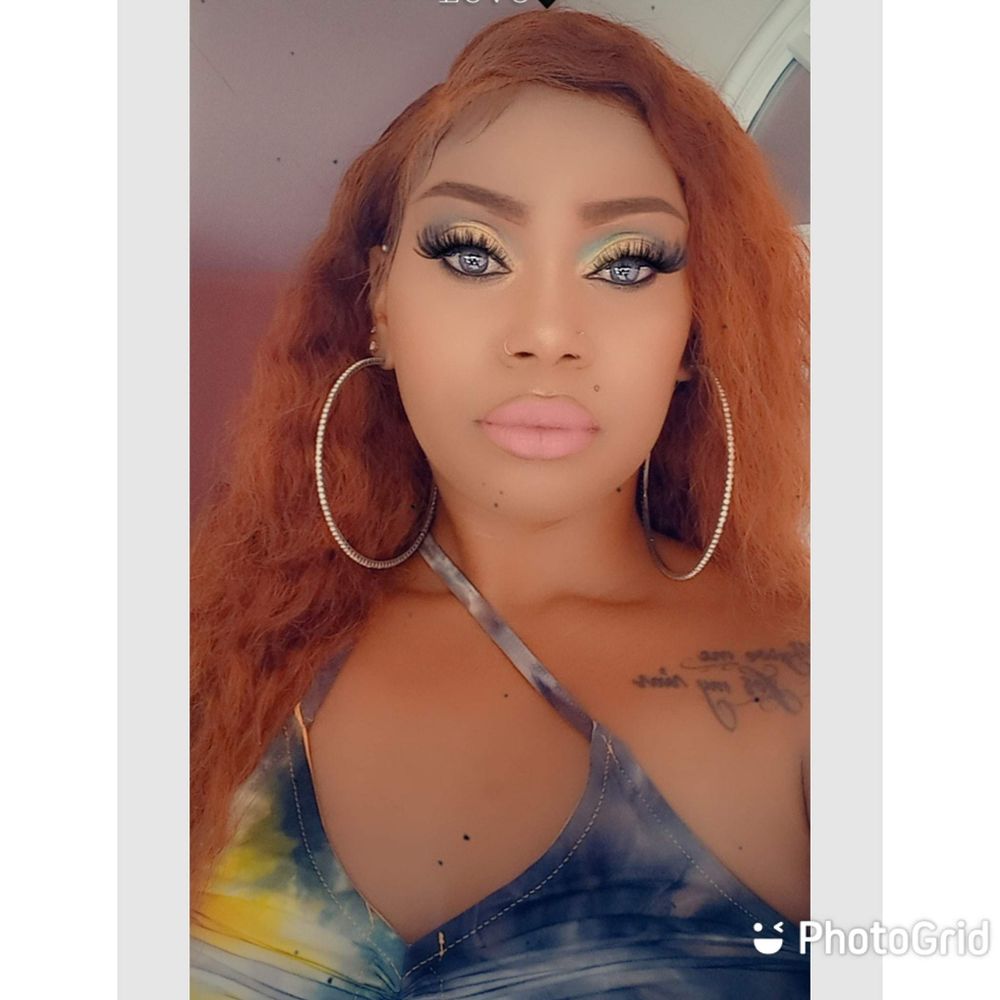 bhaddie31 OnlyFans profile picture