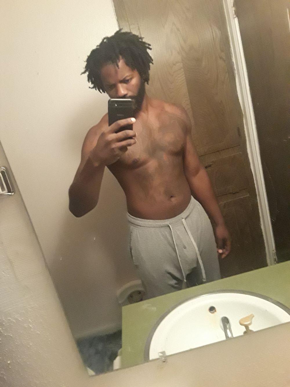 virgoshoots OnlyFans profile picture