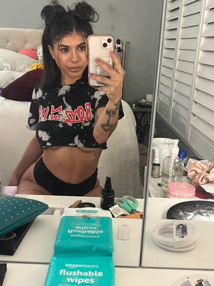 lidomami OnlyFans picture