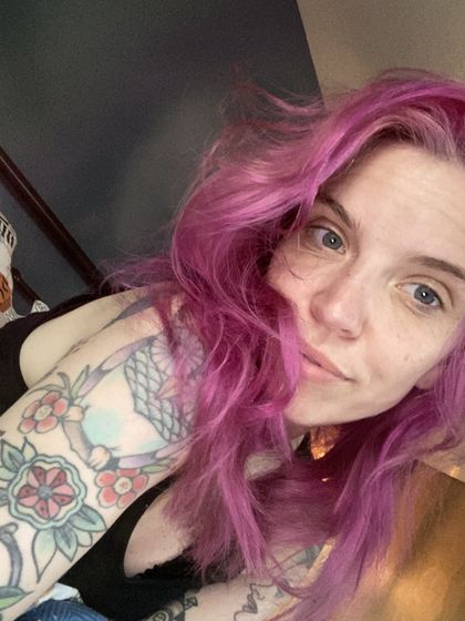 misskitte OnlyFans picture
