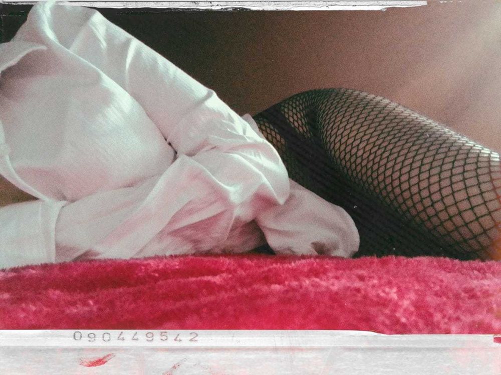 bubble.baby OnlyFans profile picture