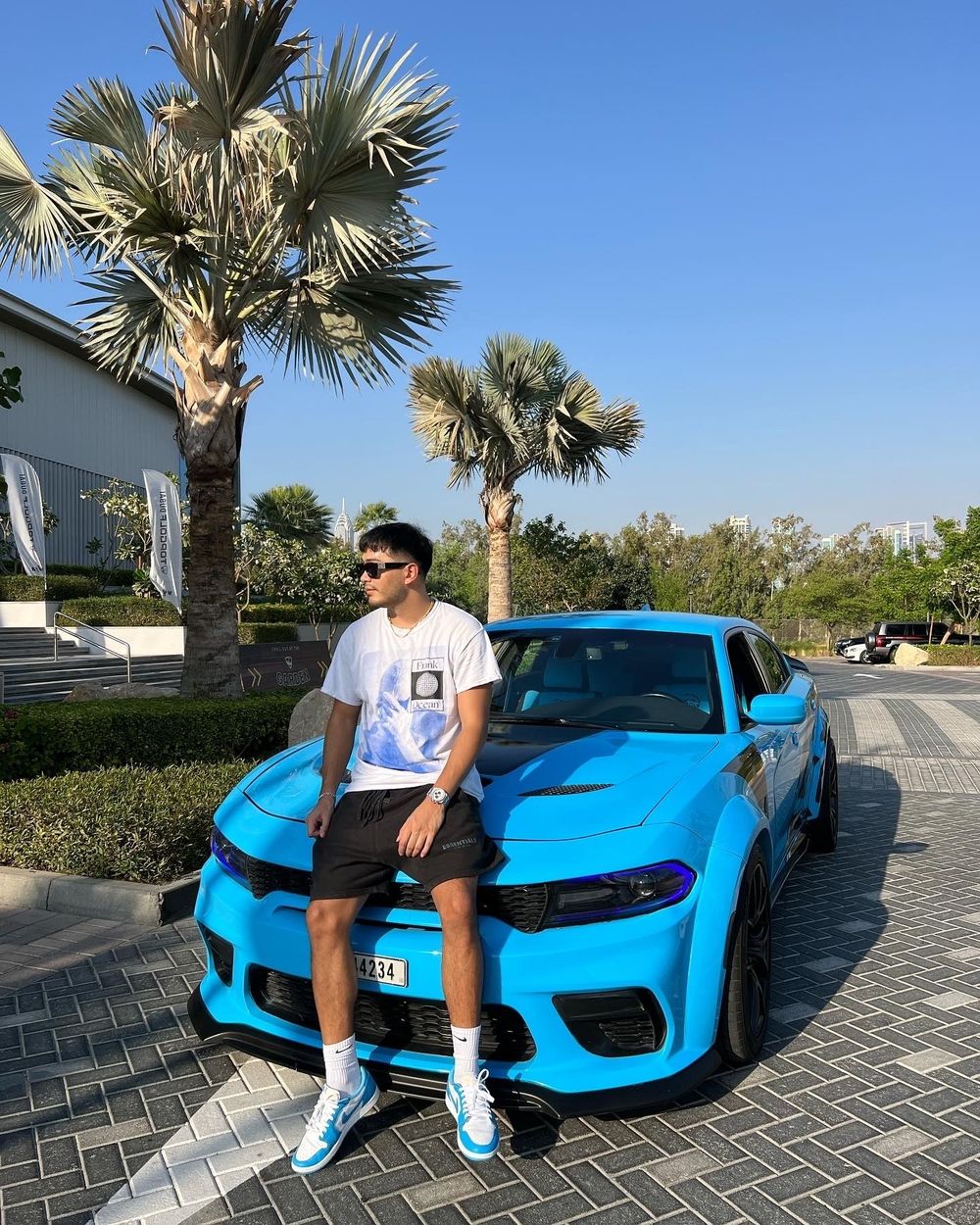 u78608673 OnlyFans profile picture