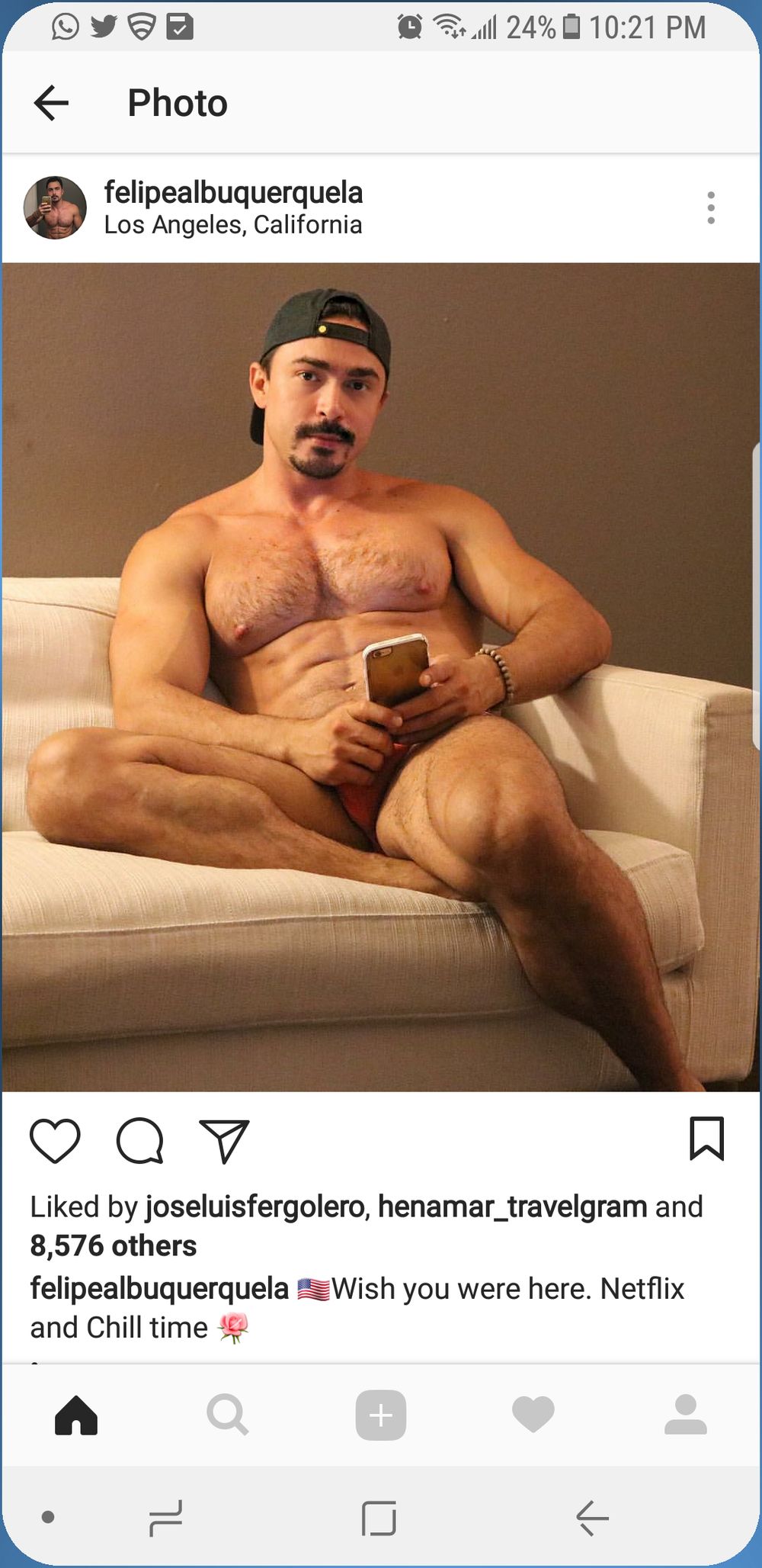 btmmxxxny OnlyFans profile picture