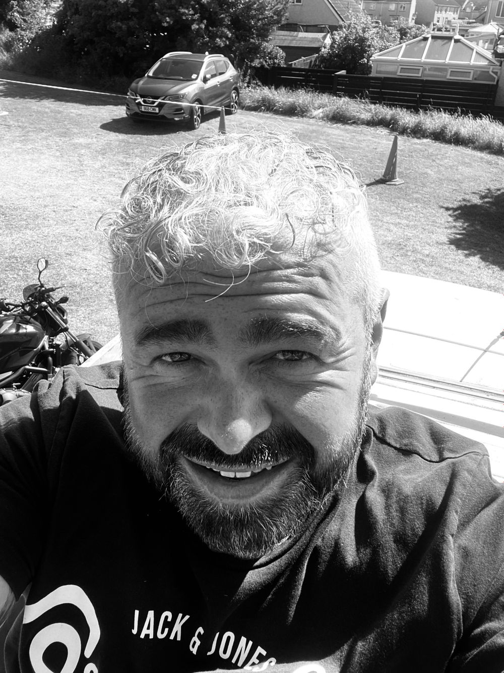u246671688 OnlyFans profile picture