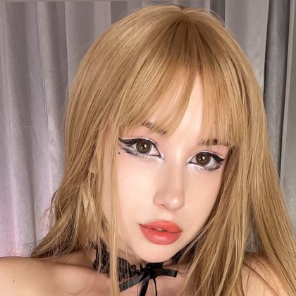 candyfliip OnlyFans picture