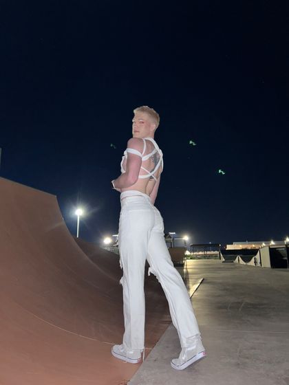 blakeshepards OnlyFans picture
