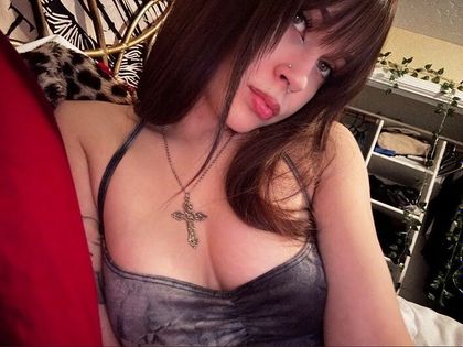 onlysophixxx OnlyFans picture