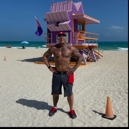 king33mak OnlyFans picture