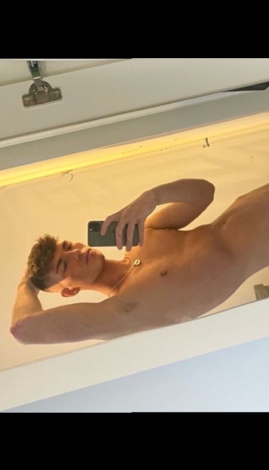 jakehungx OnlyFans profile picture
