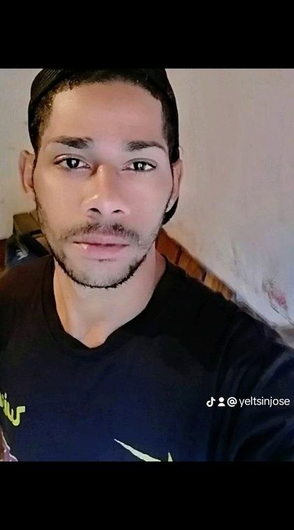 yeltsinjose OnlyFans picture