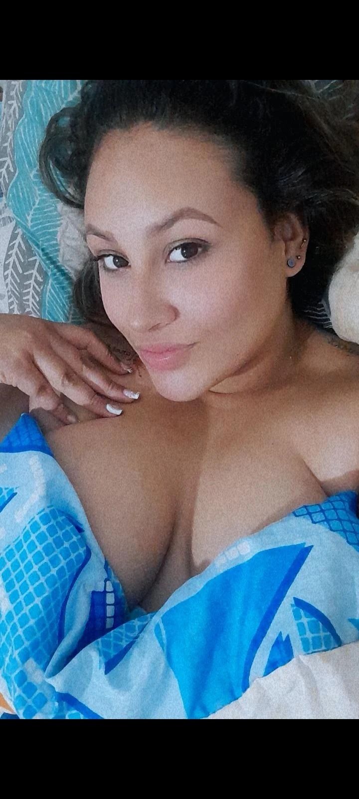 sexxcristal OnlyFans profile picture