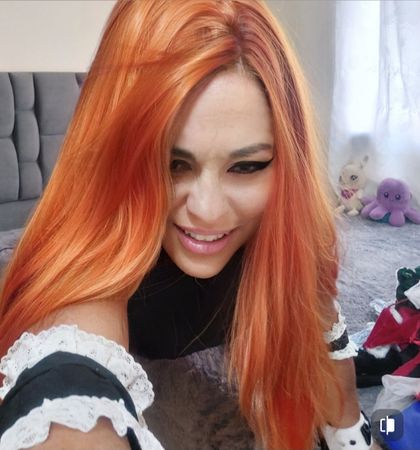 hilarypussy OnlyFans picture