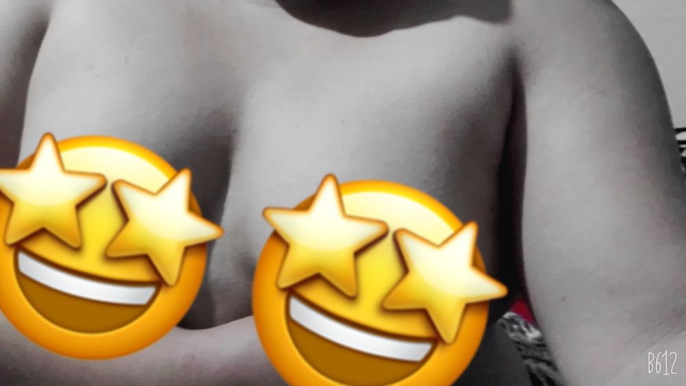u262170381 OnlyFans profile picture