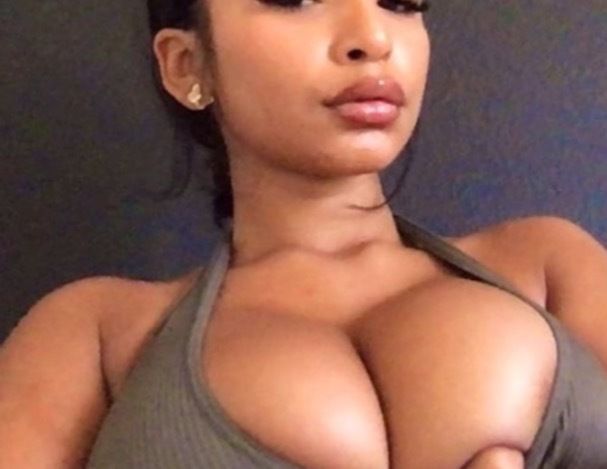 nessidolce OnlyFans profile picture