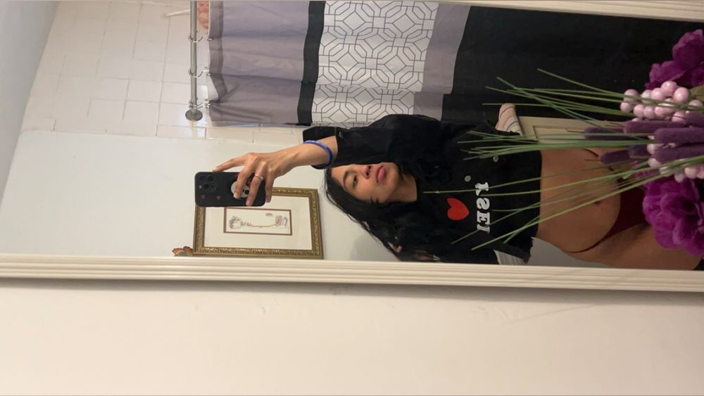 lexiiibabyyy03 OnlyFans profile picture