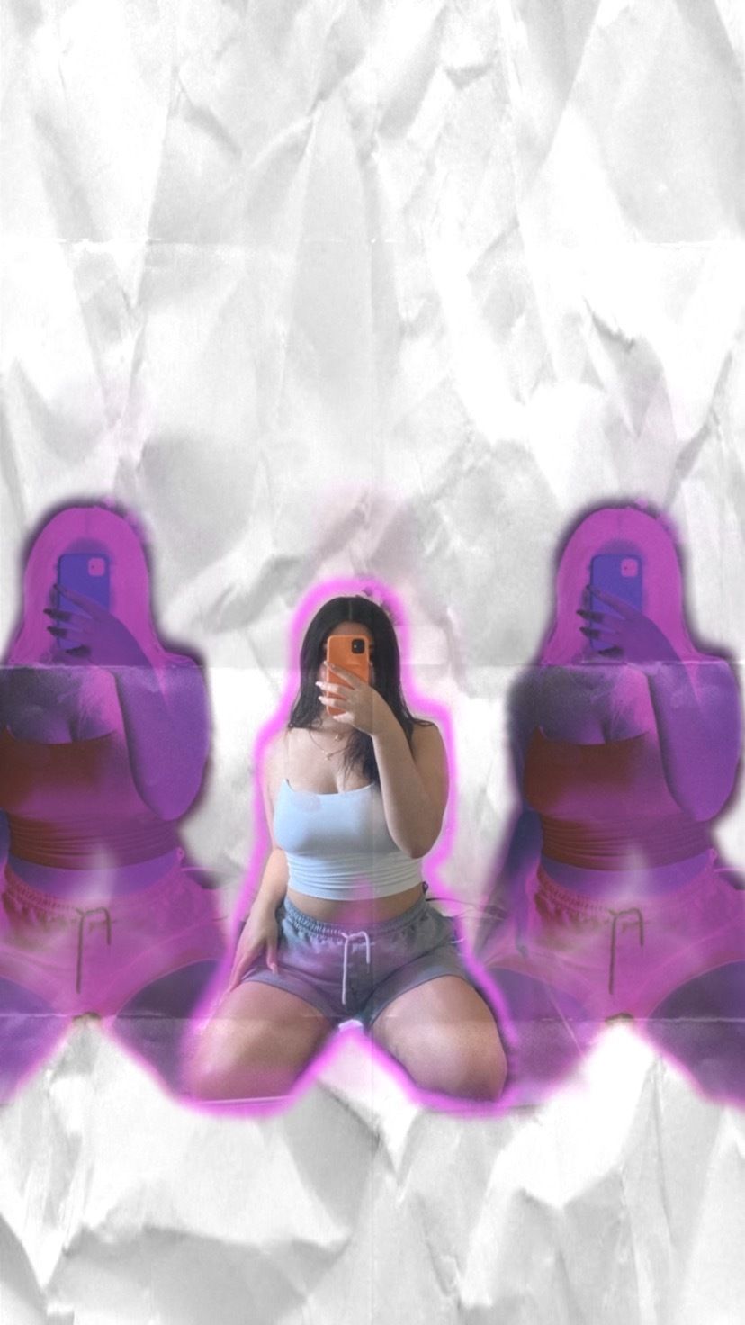 baby_lee OnlyFans profile picture