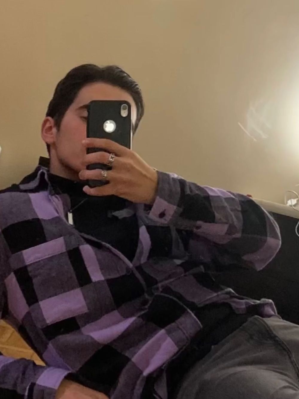 s0m3b0die OnlyFans profile picture