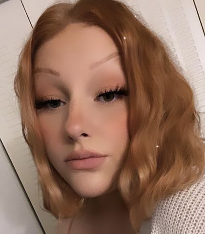calistacam OnlyFans picture