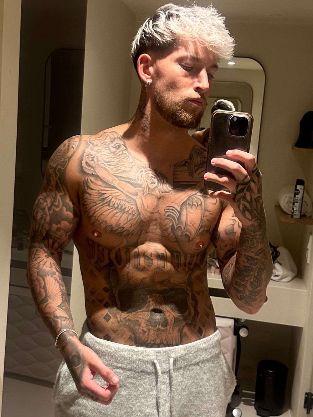 u88305726 OnlyFans profile picture