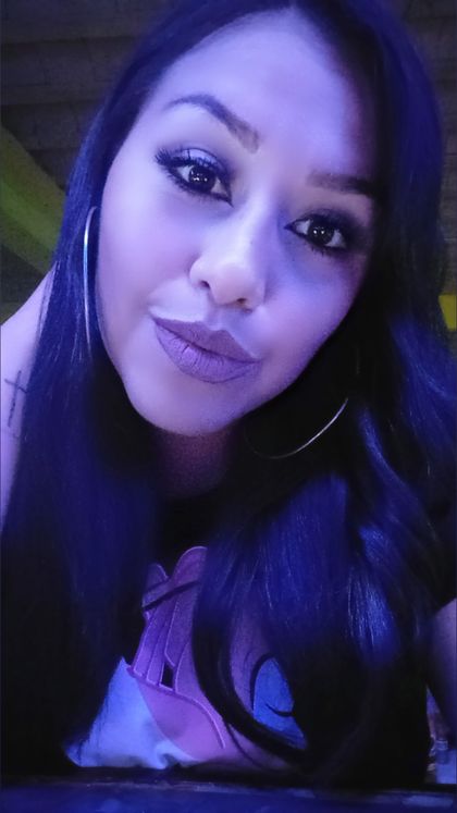 u240414664 OnlyFans picture