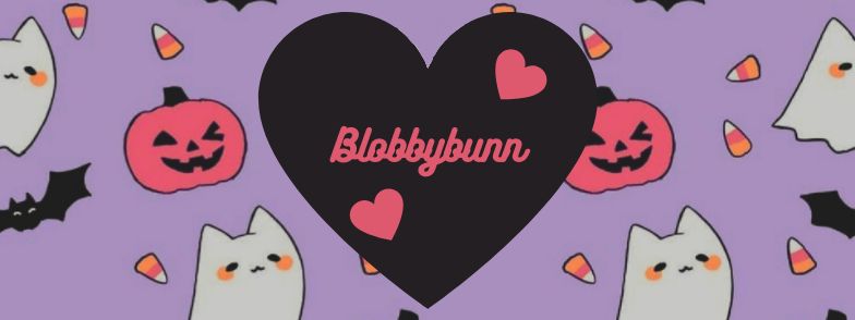 blobbybunn OnlyFans profile picture