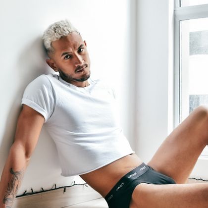 joseg_milano OnlyFans picture